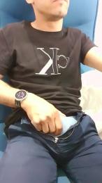 disableman — webcam model online on cam4