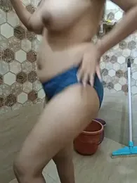 Flawless_Diva — Stripchat stream photo (Sep 2026)