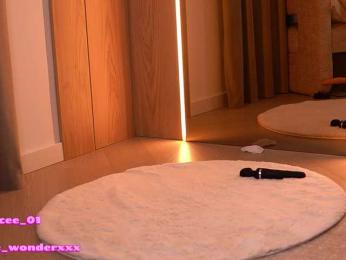 VanesaSimon — Bongacams stream photo (Apr 2026)