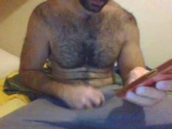 Coppai200 — Cam4 stream photo (Apr 2026)