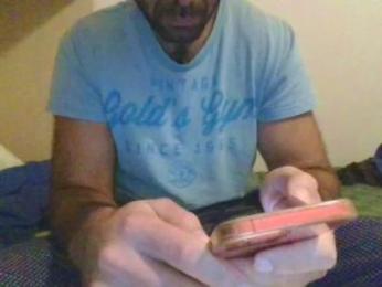 Coppai200 — Cam4 stream photo (Apr 2026)