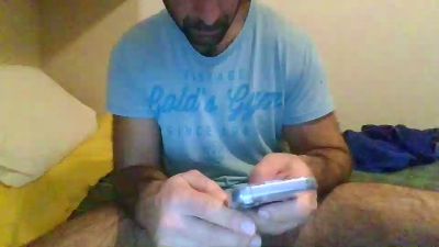 Coppai200 — webcam model online on cam4