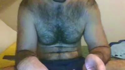 Coppai200 — Cam4 stream photo (Apr 2026)