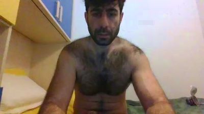 Coppai200 — webcam model online on cam4