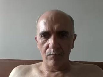 bilboxxx — Stripchat stream photo (Jun 2023)