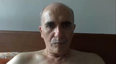 bilboxxx — Stripchat stream photo (Jun 2023)