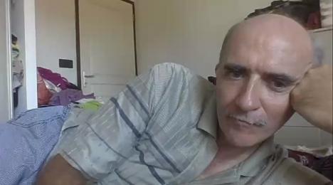 bilboxxx — Stripchat stream photo (Jun 2023)