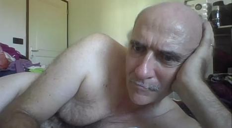 bilboxxx — Stripchat stream photo (Jun 2023)