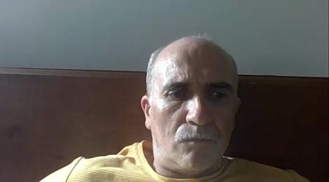 bilboxxx — Stripchat stream photo (May 2023)