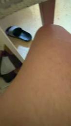 moreno69xxx2 — Cam4 stream photo (Aug 2026)