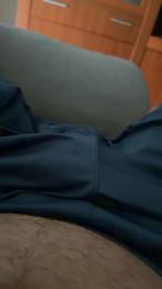 moreno69xxx2 — Cam4 stream photo (Jul 2026)