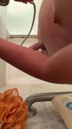 moreno69xxx2 — Cam4 stream photo (Jul 2026)