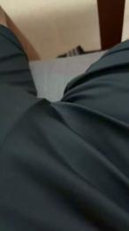 moreno69xxx2 — webcam model online on cam4