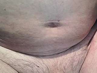 diabuss — Camsoda stream photo (May 2026)