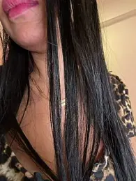 queen-chamss — Stripchat stream photo (Sep 2026)