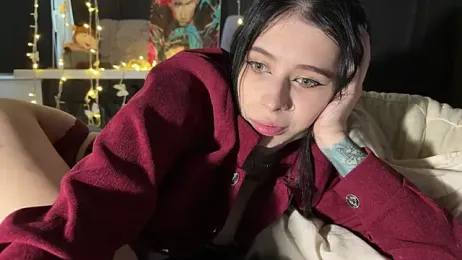 love4couple — webcam model online on stripchat