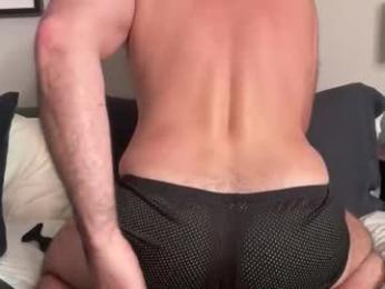 fipguy — chaturbate