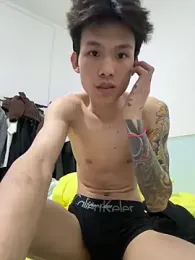 zzzzppp3 — webcam model online on stripchat