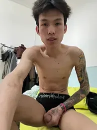 zzzzppp3 — Stripchat stream photo (Apr 2026)