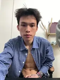 zzzzppp3 — Stripchat stream photo (Apr 2026)