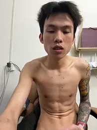 zzzzppp3 — Stripchat stream photo (Apr 2026)