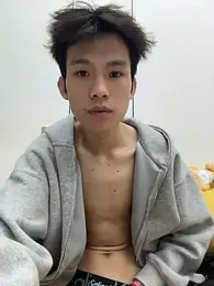 zzzzppp3 — Stripchat stream photo (Apr 2026)