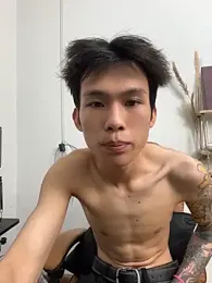 zzzzppp3 — Stripchat stream photo (Apr 2026)