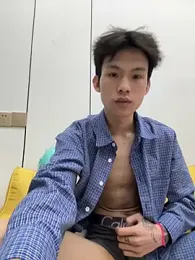 zzzzppp3 — Stripchat stream photo (Apr 2026)