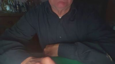 elmissimo — Cam4 stream photo (Apr 2026)