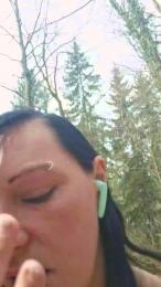 MARIA34GEILESAU — Cam4 stream photo (Apr 2026)