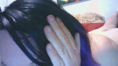 MARIA34GEILESAU — Cam4 stream photo (Apr 2026)