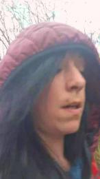 MARIA34GEILESAU — Cam4 stream photo (Apr 2026)