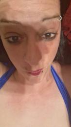 MARIA34GEILESAU — Cam4 stream photo (Apr 2026)