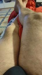 javierxxxx4 — Cam4 stream photo (Apr 2026)