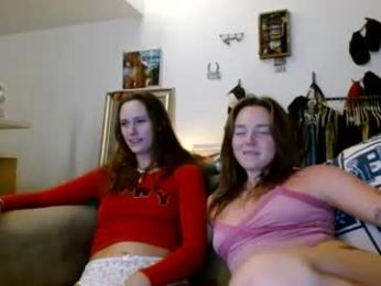 lilbongo123 — webcam model online on chaturbate