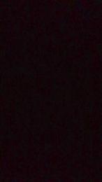 Spritz55 — Cam4 stream photo (Apr 2026)