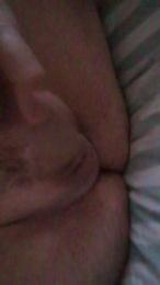 Spritz55 — Cam4 stream photo (Apr 2026)