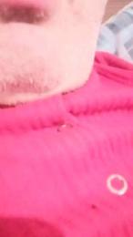 Spritz55 — Cam4 stream photo (Apr 2026)