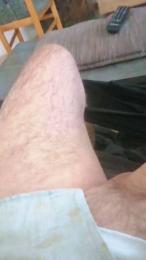 Spritz55 — Cam4 stream photo (Apr 2026)