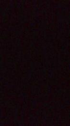 Spritz55 — webcam model online on cam4