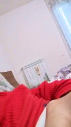 Spritz55 — Cam4 stream photo (Apr 2026)