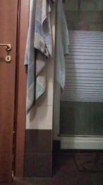 Spritz55 — Cam4 stream photo (Apr 2026)