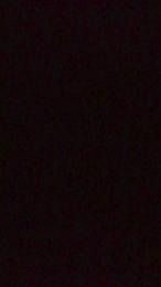 Spritz55 — Cam4 stream photo (Apr 2026)