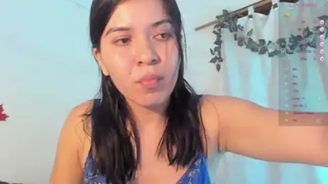 MatchedEyebrow — Stripchat stream photo (Nov 2023)