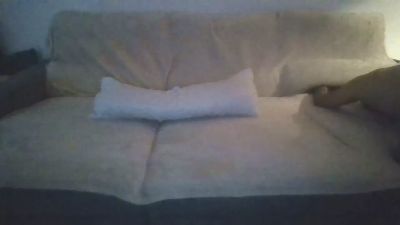 ONLYBIGXXL — webcam model online on cam4