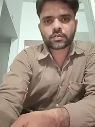 saddyboyforU — stripchat
