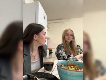 tut-net-seksa — webcam model online on bongacams