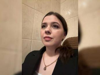 tut-net-seksa — webcam model online on bongacams