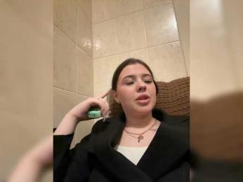 tut-net-seksa — webcam model online on bongacams