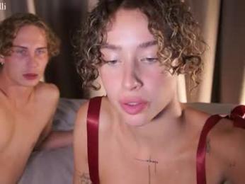 linkinsweeet — chaturbate